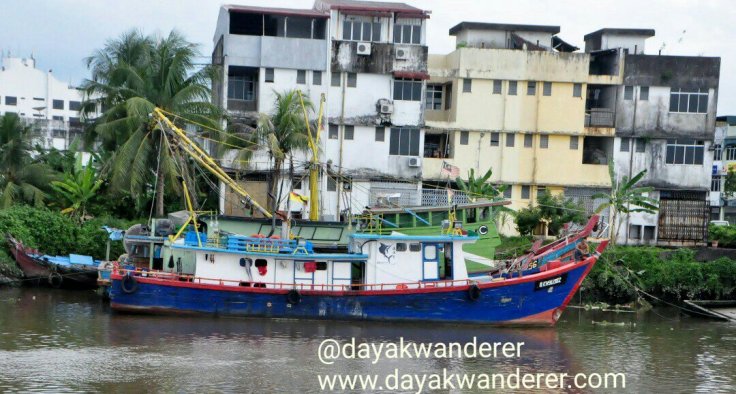 wp-image--1125398373