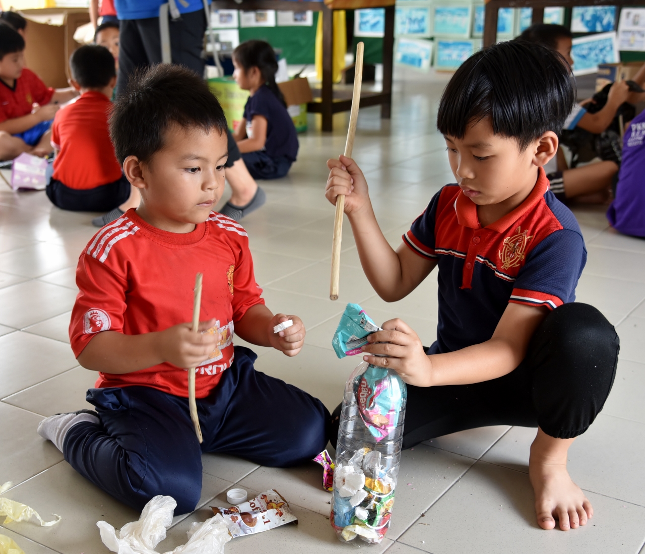 ecobrick boys (1280x1099)