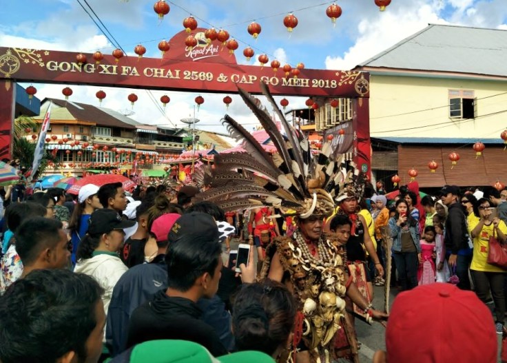 22c1586e-3acc-4c3c-8c1d-8a1817232b41