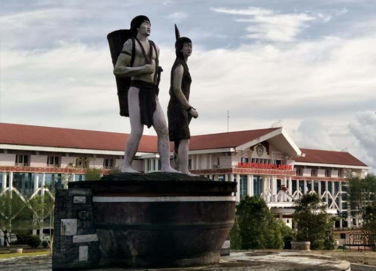 ce3153e1-a4fd-4339-8810-d74b297dc6f4